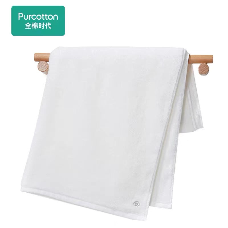 https://www.purcottonuk.com/cdn/shop/files/IMG_9637_800x.jpg?v=1700329471